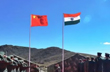 India, China troops clash near LAC in Arunachal, minor injuries on both sides: Report