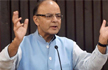 RBI Governors resignation wasnt Governments decision: Arun Jaitely