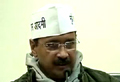 Kejriwal’s AAP govt faces vote of confidence in Delhi Assembly today