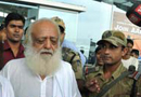 SexualAssault: Strong grounds for Asaram Bapu’s arrest, say police