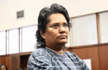 Mahatma Gandhis great-grandaughter sentenced to 7 years in jail in South Africa