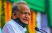 15 ministers to join team Ashok Gehlot today in Rajasthan balancing act