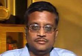 IAS Officer Ashok Khemka, Who Took On Robert Vadra, Cleared For Central Posting