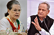 Rajasthan Chief Minister Ashok Gehlot to meet Sonia Gandhi in Delhi today amid crisis in home state