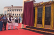 PM Narendra Modi inaugurates first AIIMS of northeast in Assam