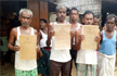 Despite at Home for 5 decades,lakhs in Assam stare at uncertain future ahead of final NRC list