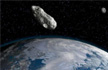 Speeding at 94,000 Kmph, Asteroid bigger than Burj Khalifa to pass by earth tonight