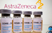 7 Deaths in UK from blood clots among Millions who got AstraZeneca shot