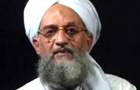 Al Qaeda boss advocates soft jihad, selective targets