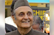 Advice to Yogi Adityanath On Ram Statue in Ayodhya:Congress leader Karan Singh