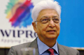 Wipro, Azim Premji Foundation commit Rs 1,125crore