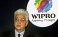 Premji most generous Indian, donated Rs 8,000 cr last year