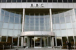 BBC India probed again, this time for alleged forex violations: Sources