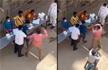 Bengaluru boy brutally beaten by BBMP officials for refusing COVID-19 test, caught on video