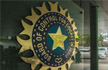 IPL 2020: Plea filed against BCCI for moving tournament to UAE