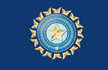 Indian Cricket Board contributes Rs 51 crore to fight Coronavirus pandemic