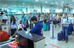 Bangalore Airport announces enhanced measures for fliers from at-risk countries