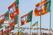 Gujarat BJP suspends 7 of its leaders for contesting polls as independents