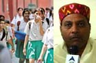BJP MLA’s demand to ban skirts irks women leaders