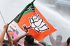 BJP’s Karnataka unit to elect leader of opposition, state president in two days