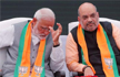 Defeat could cost BJP all Rajya Sabha seats from Jharkhand