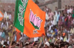 BJP expels 40 party members in Uttarakhand for anti-party activities