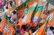 Will rename Hyderabad as Bhagyanagar if BJP wins, says Legislator