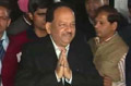 No moral problem with Condoms; but Fidelity safest: Harsh Vardhan