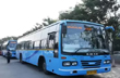 Free bus rides for Bengaluru women on International Womens Day