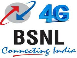 BSNL employee unions allege govt patronising Reliance Jio; plan indefinite strike from December 3