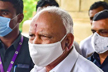 In a first in Karnataka, BSY gets cabinet rank status courtesy Bommai, but he declines