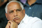 Bail applications of BSY, family members adjourned to May 25