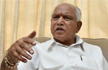 BSY faces tough balancing act with long-pending cabinet expansion