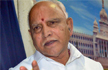 BS Yediyurappa meets Muslim MLAs on COVID-19 cases linked to sect event