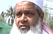 Muslims wont listen to anyone, will keep producing kids: Assam MP on states two-child policy