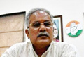 More than half of Chhattisgarh wont be able to prove citizenship: CM Baghel