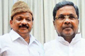 Anti-graft body pulls up Karnataka MLAs