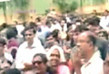 Alleged rape of 6-Year-Old in School sparks massive protests in Bangalore