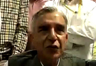 Bribery scam: Pawan Kumar Bansal meets PM, offers to resign, say sources