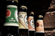 Beer worth Rs 25 crore seized by Excise department in Karnataka