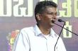 Prove me wrong, I will resign: Karnataka Congress leader Satish Jarkiholi defends Hindu remark