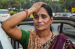 If Mamata Banerjee is so insensitive about rape, she doesnt deserve to be CM: Nirbhayas mother