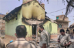 Thrashed before being burnt alive, says autopsy on Bengal killings: Report