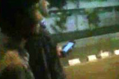 Bangalore: Women Shouting for help caught on mobile phone