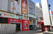 Karnataka govt gives nod to shops, businesses to function 24x7