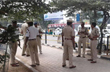 Bus stop worth ₹ 10 lakh goes missing in Bengaluru, police launch probe