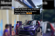 Bengaluru man claims he received brand-new Tata Nexon with 