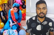 Bengaluru: Man kills girlfriend minutes after celebrating her birthday