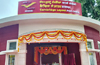 Bengaluru gets 3D-printed post office, first in India