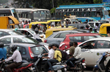 Bengaluru the worlds second most congested city after London: Report